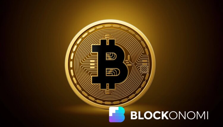 Is Bitcoin Building a Base or Losing Momentum at Key Cost Levels?