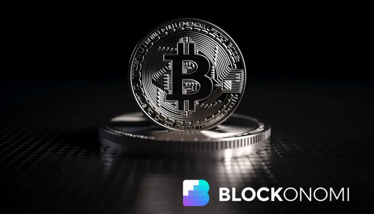 Bitcoin Holds $87K Despite BOJ Rate Hike as Carry Trade Fears Fade