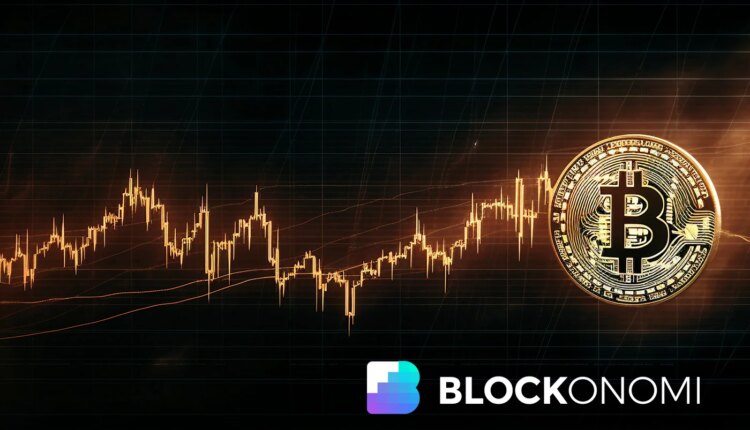 Bitcoin LPPL Model Predicts $218k by End of 2026, Debunks Traditional Four-Year Cycle
