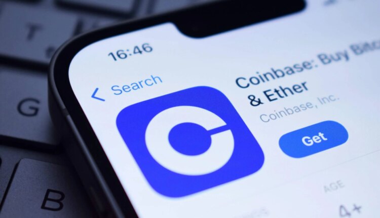 Coinbase (COIN) Stock: Bank of America Upgrades to Buy at $340 Target