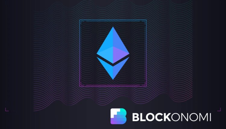 Ethereum's 2026 Growth to Be Driven by Neobanks, Says Ether.fi CEO