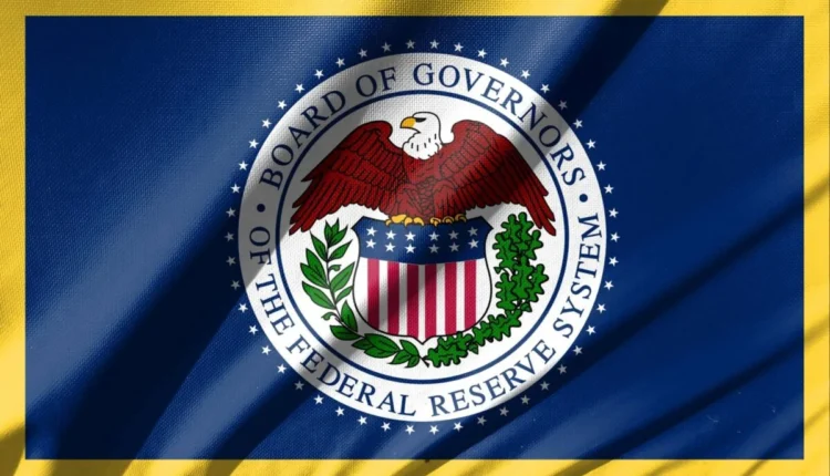 Fed Rate Decision January 28: Bitcoin Markets Brace for Powell Comments