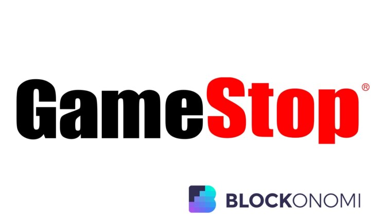 GameStop Moves $422M Bitcoin Treasury to Coinbase Prime Sparking Sale Concerns