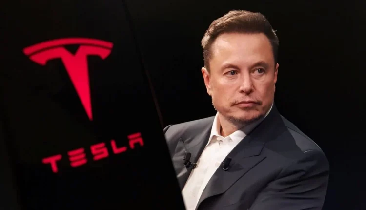 Tesla Reports $239 Million Loss on Bitcoin Holdings in Q4 2025