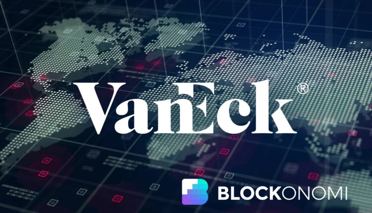 Vaneck