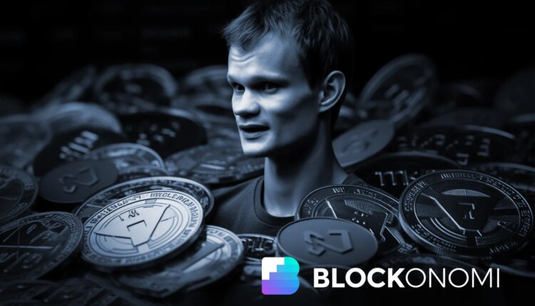Vitalik Buterin: Ethereum Solves Blockchain Trilemma as ZK-EVMs Reach Production Stage