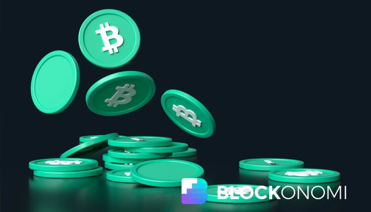 Bitcoin Core Adds Sixth Trusted Key Maintainer After Three-Year Wait