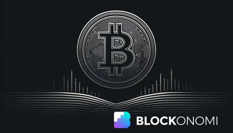 Bitcoin Treasury Companies in Crisis: 40% Now Trade Below Net Asset Value