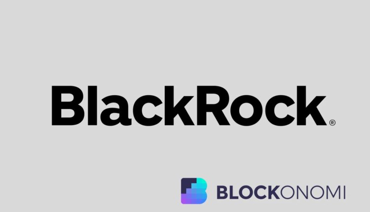 BlackRock Bitcoin Transfers from Coinbase Reflect Custody Operations, Not Selling Pressure