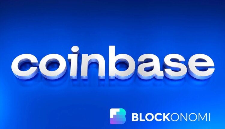 Coinbase (COIN) Stock: BofA Sees 38% Upside on Stock Trading Expansion