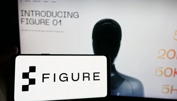 Figure Technology (FIGR) Stock: Cuts Wall Street Out with Direct Blockchain Trading