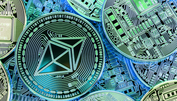 Ethereum Foundation Releases 'Strawmap' Blueprint: Seven Network Upgrades Until 2029