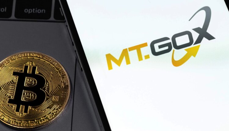Former Mt. Gox CEO Seeks Bitcoin Hard Fork to Reclaim $5.2B in Stolen Cryptocurrency