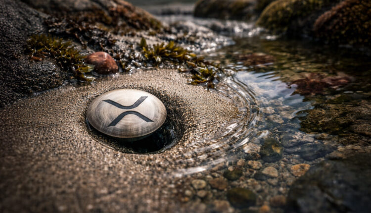 XRP Ledger nearly shipped a feature that could drain accounts without owners signing