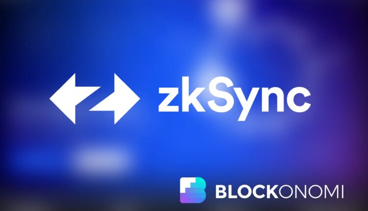 ZKsync and Phylax Launch Bank Stack: A Full-Scale Institutional Architecture Built on Ethereum
