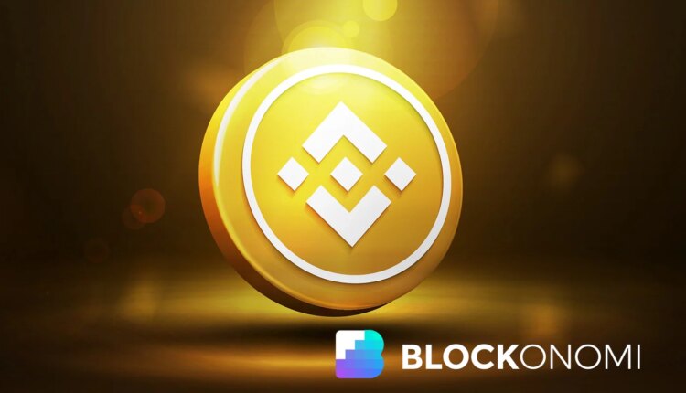 Binance SAFU Fund Adds Another 1,315 BTC in Second $100M Purchase This Week
