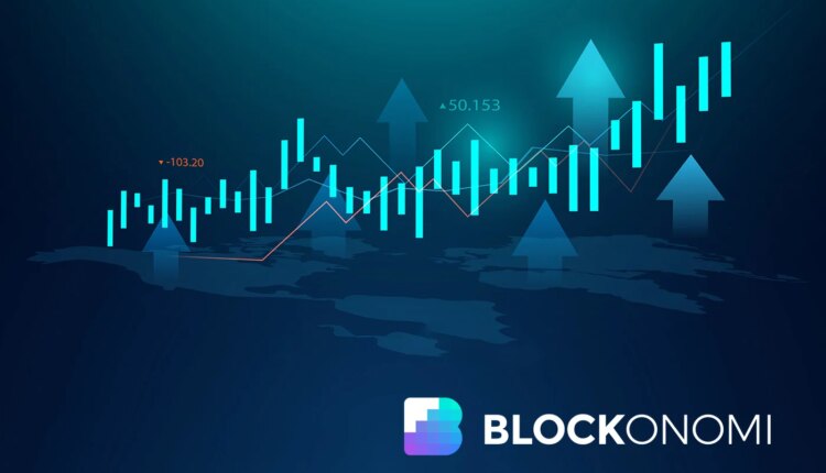 The Insiders Know Something: 200 Consecutive Sales as Markets Crumble
