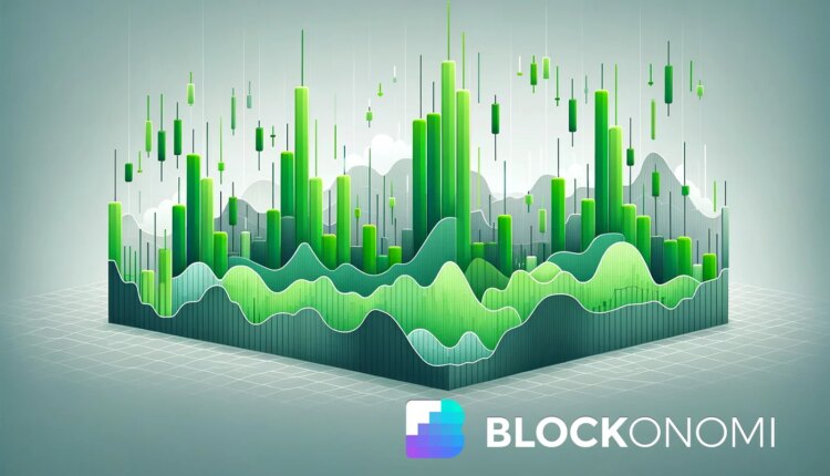 Lightning Labs Unveils Open-Source Toolkit Enabling AI Agents to Transact with Bitcoin