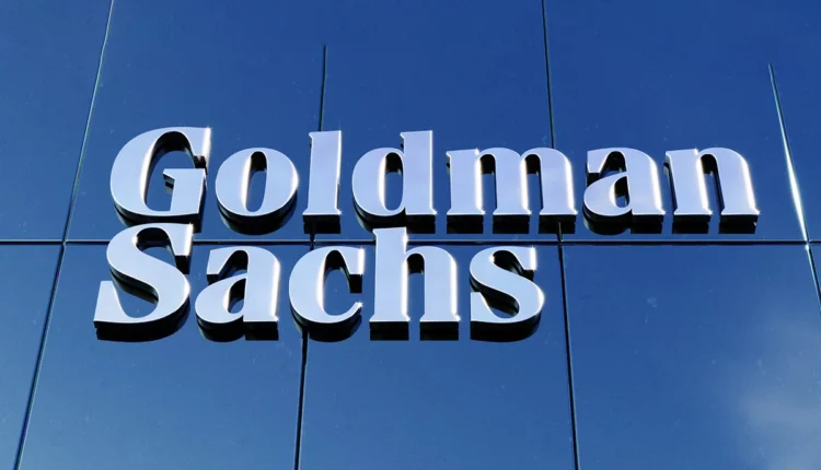 Goldman Sachs Reduces Bitcoin ETFs While Loading Up on Ethereum and XRP