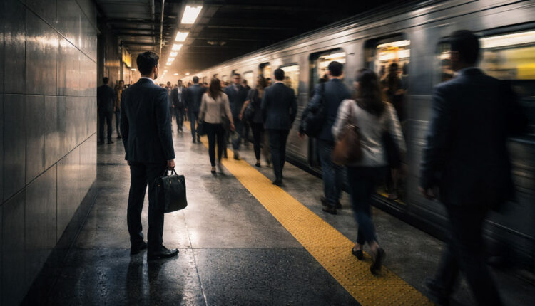 161,000 US jobs just disappeared after a revision as Bitcoin navigates increasingly messy macro data