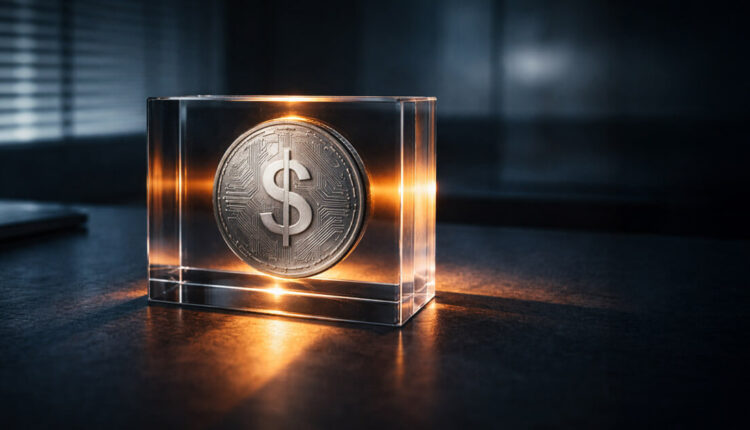 Are US stablecoins just CBDCs in disguise? Look closely and the differences start to blur