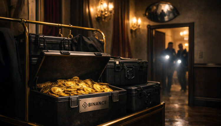 Bitcoin set up for rip to $80,000 even as oil prices surge and Iran threatens $200 a barrel