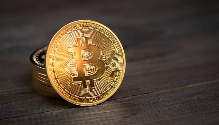 Bitcoin Price May Have Found a Trough, Says Bernstein