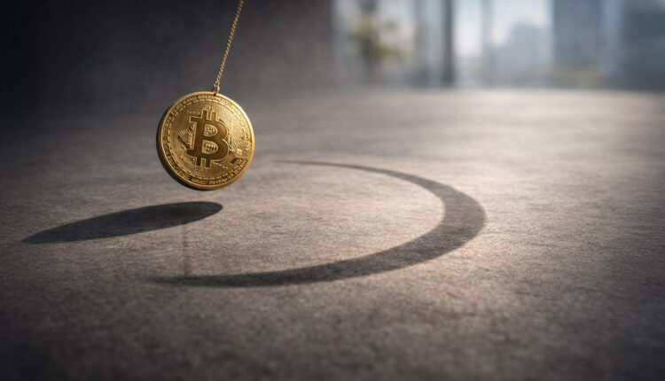 Bitcoin bears could walk into a brutal short squeeze next as BTC retakes $70k