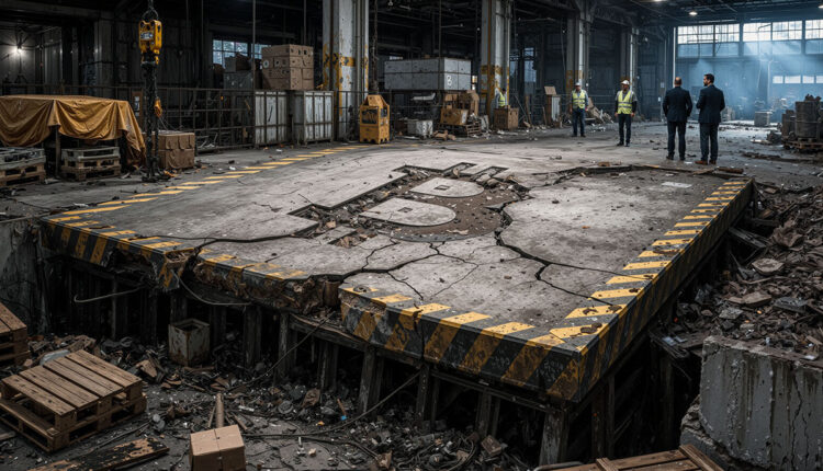 Ripple pushes a more private blockchain to banks and adds AI code checks as fears grow it could leave XRP price behind