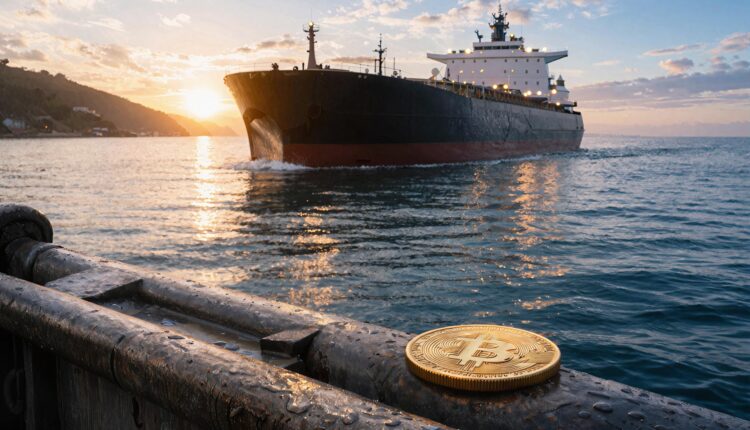 How Cravin uses provably fair verification in mystery boxes