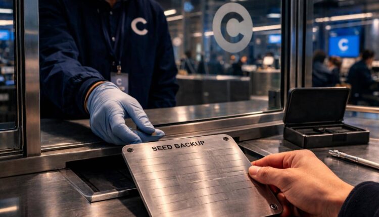 Retail is rushing into gold, but institutions are buying Bitcoin again – so why the split?