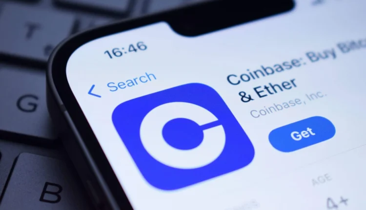 Coinbase Partners with Apex to Bring Bitcoin Yield On-Chain via Base Blockchain