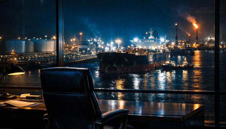 The crypto winners from AI may not be AI coins at all as agents start spending autonomously