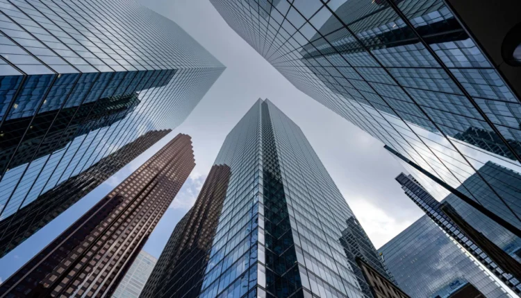 North Carolina Senate Advances Bill to Establish Bitcoin State Reserve