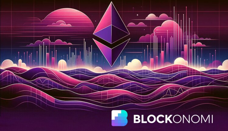 Has Ethereum Bottomed? Analysts Map the Roadmap to $10,000 as Key Signals Align