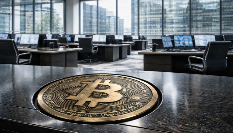 Iran Speaker predicts pre-market “reverse indicator” then Bitcoin climbed before the S&P500