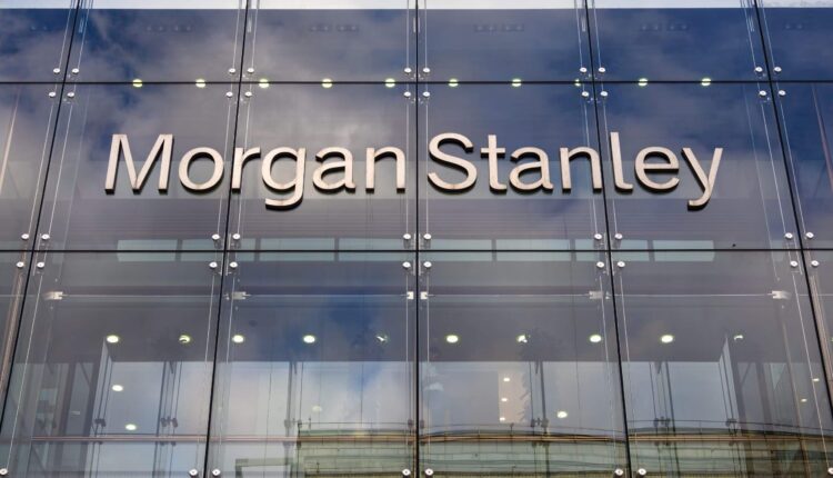 Morgan Stanley Files Amended S-1 for Bitcoin Trust, Moves Closer to Spot ETF Launch