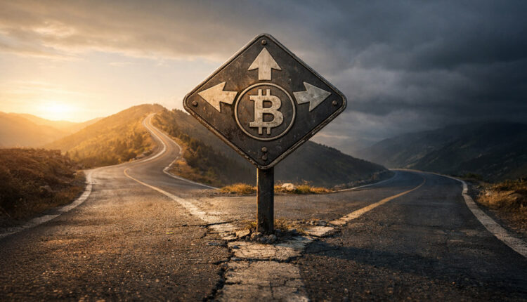 US Treasury signals regulated crypto privacy may have a future in the US