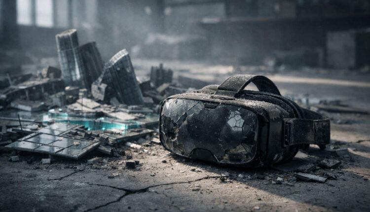 User handing over a crypto seed phrase backup at a Coinbase service counter, highlighting the risk of entering recovery phrases online during Commerce migration confusion