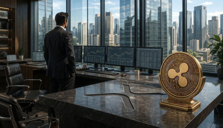 Iran Speaker predicts pre-market “reverse indicator” then Bitcoin climbed before the S&P500