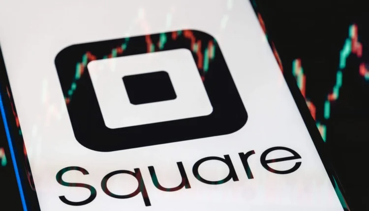 Square Activates Bitcoin Payments Across Millions of U.S. Merchants in Major Crypto Push
