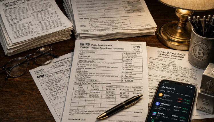 Bitcoin treasury company sells $20M BTC at a loss as its stock collapses after buying at $118k