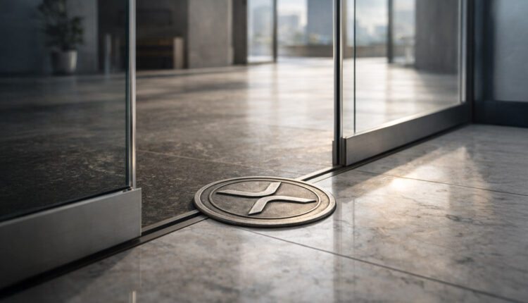 XRP rewrites the playbook for altcoin ETF approvals to surge in late 2026 after a wave of futures listings