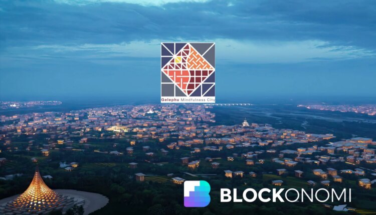 Bhutan Bitcoin Sell-Offs Raise Questions as Net Outflows Reach $120 Million