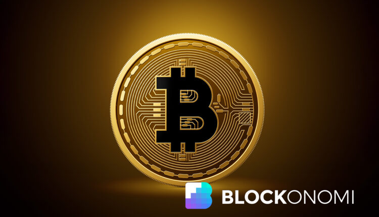 Bitcoin Accumulation Trend Strengthens as Whales and Retail Add Holdings Amid Price Dip