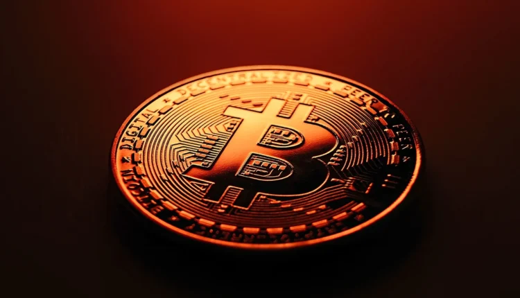 BTC Hits $70K With Steady Flows as Bitcoin Holders Remain Calm in a Tense Climate