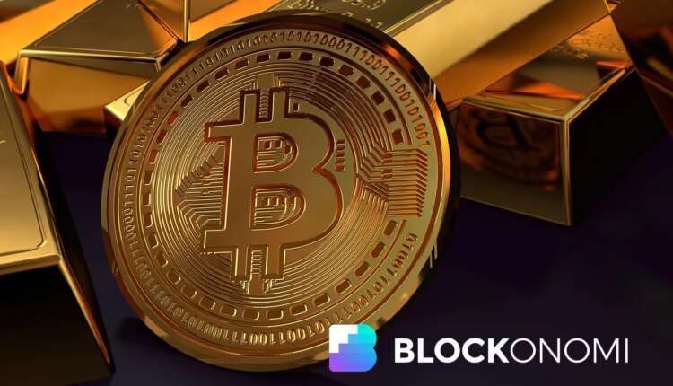 Bitcoin Open Interest Drops 25% as Traders Deleverage Amid Rising Uncertainty