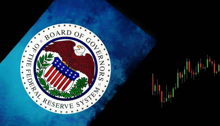 February Jobs Data Shock: How a 92K Employment Drop Shifts Fed Policy Outlook