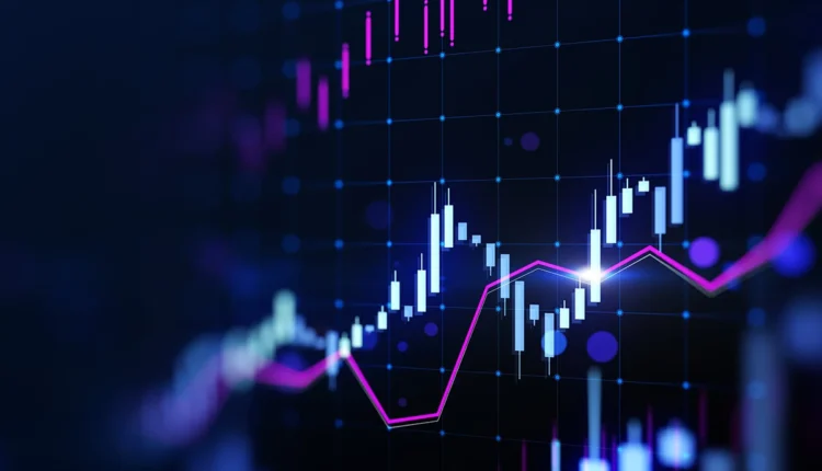 Market Highlights: Bitcoin Surge Powers Crypto Stocks While Moderna (MRNA) Resolves Patent Dispute