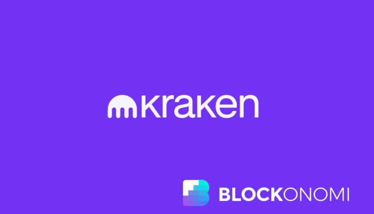 Kraken Fed Access Could Drive Bitcoin Services in US Banks: Lummis